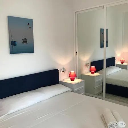 Residencial San Francisco Villa *