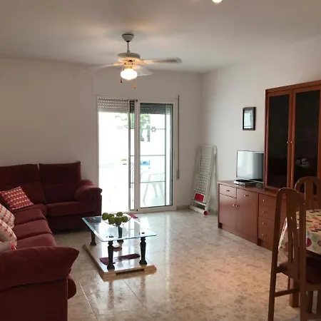 Villa Residencial San Francisco L'Eucaliptus