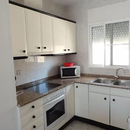 Residencial San Francisco Villa