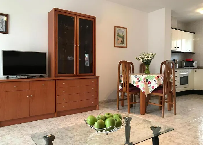 Residencial San Francisco Villa