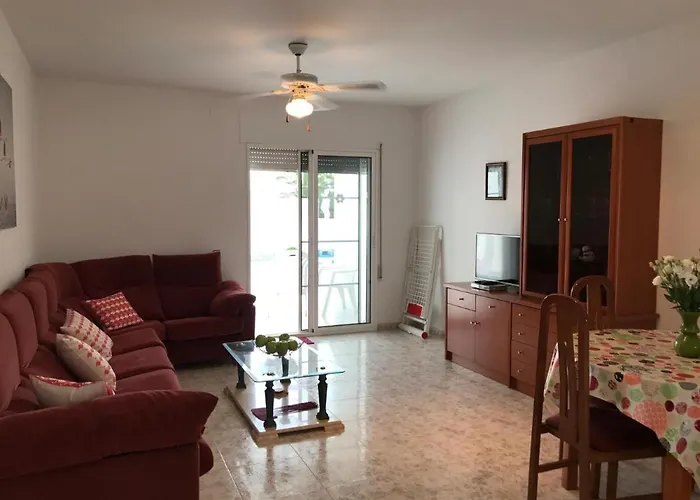 Villa Residencial San Francisco L'Eucaliptus