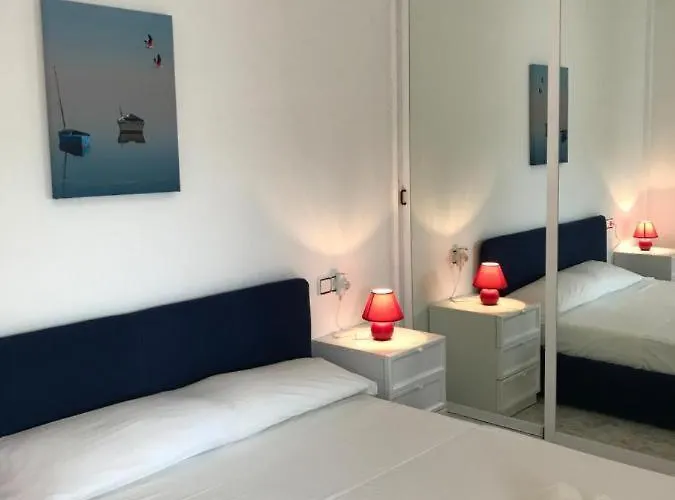 Residencial San Francisco Villa *