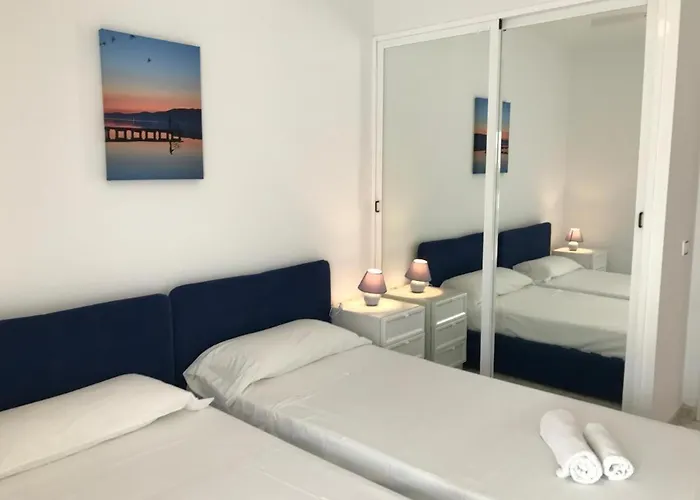 Residencial San Francisco Villa *