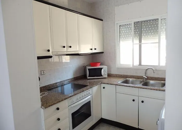 Residencial San Francisco Villa